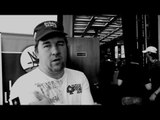 Chris Moneymaker Money800 - LAPT Mar del Plata S2: Chris Moneymaker Catch Up  PokerStars.com