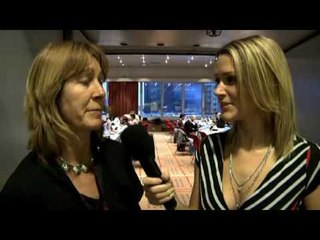 EPT Copenhagen 2010: The Press Room PokerStars.com