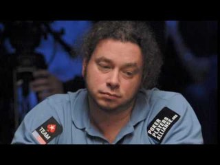 WSOP 2009 June 26th Round Up Pokerstars.com