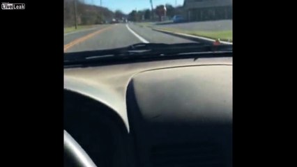 PA man loves jersey bar bum