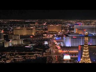 WSOP 2009 July 4thDay 1b Wrap Pokerstars.com