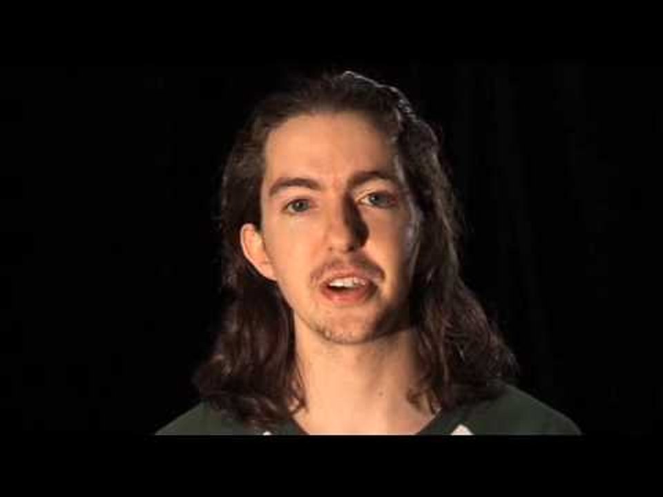 WSOP 2009 Tim McDermott an online qualifer Pokerstars.com