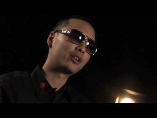 WSOP Final Table David 'Chino' Rheem Player Profile P2 Pokerstars.com