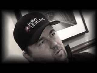 PokerStars.net former World Champions tell us what it was like when they won Pokerstars.com