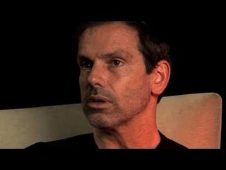 WSOP 2009 Tips and Advice for the WSOP Pokerstars.com