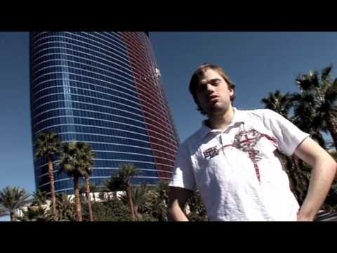 WSOP Final Tables Ivan's Tips For Final-Tabling Pokerstars.com