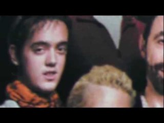 EPT 6 Barcelona: Welcome to Barcelona PokerStars.com