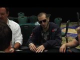 PCA 2010: High Roller Update  PokerStars.com