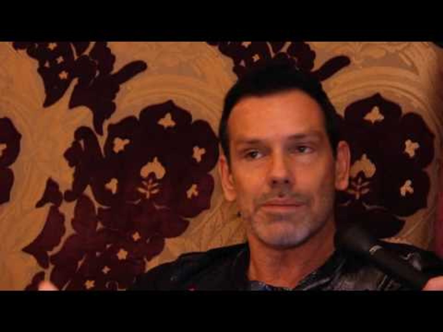 ⁣EPT Snowfest 2010 Travel Tips with Chad Brown Pokerstars.com