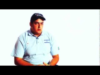 WCP III - Klemi Hagag Profile Pokerstars.com