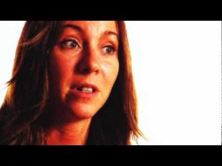 WCP III - Isabelle Mercier Profile Pokerstars.com