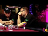 WCP III - Ladies Take The Blinds Pokerstars.com