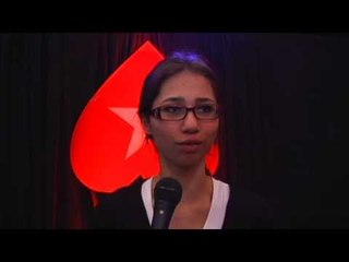 LAPT Punta del Este 2010 Daniela de Lima Zapiello Pokerstars.com