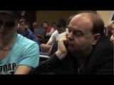 UKIPT Killarney Day 3 Intro PokerStars.com