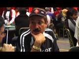 LAPT Punta del Este 2010 PokerPinion Humberto Brenes Pokerstars.com