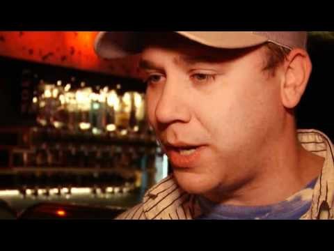 EPT Tallinn 2010 Season 7 EPT Awards - PokerStars.com