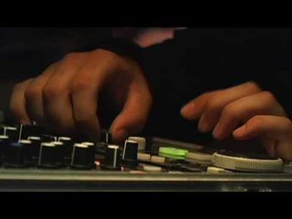 LAPT Punta del Este 2010 Welcome Party Pokerstars.com