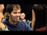 UKIPT Dublin Intro to Day 1 - PokerStars.co.uk