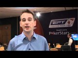 UKIPT London 2010 Intro to day 1A - PokerStars.co.uk