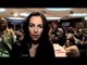 EPT London 2010 Ladies Event - PokerStars.com