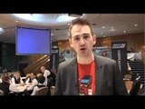 UKIPT London 2010 Day 4 Intro- PokerStars.co.uk