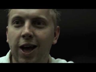 LAPT Mar del Plata S2 Pat Van Dijk Pokerstars.com