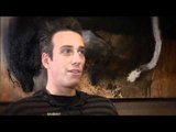 EPT Barcelona 2010 Interview with Lex Veldhuis, Part 1 - PokerStars.com
