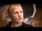 EPT Barcelona 2010 Interview with Theo Jorgensen, Part 2 - PokerStars.com