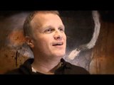 EPT Barcelona 2010 Interview with Theo Jorgensen, Part 2 - PokerStars.com