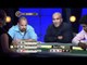 The Big Game - Week 10, Hand 79 - PokerStars.com