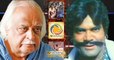 Two Legends of Golden Days : Sultan Rahi Interviewed by Anwar Maqsood