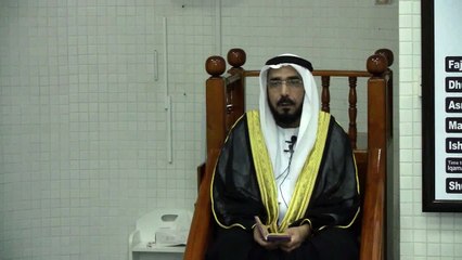 Infaq aur Sood - 1 By Qari Hanif Dar,24/11/2017