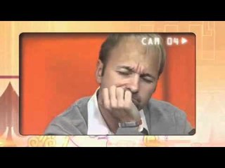 Behind the Poker Face - Week 11, Hand 66 - PokerStars.com