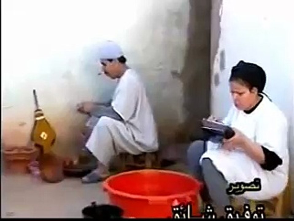 Tadsa Film Tachlhit Tlfaza Dl9adi