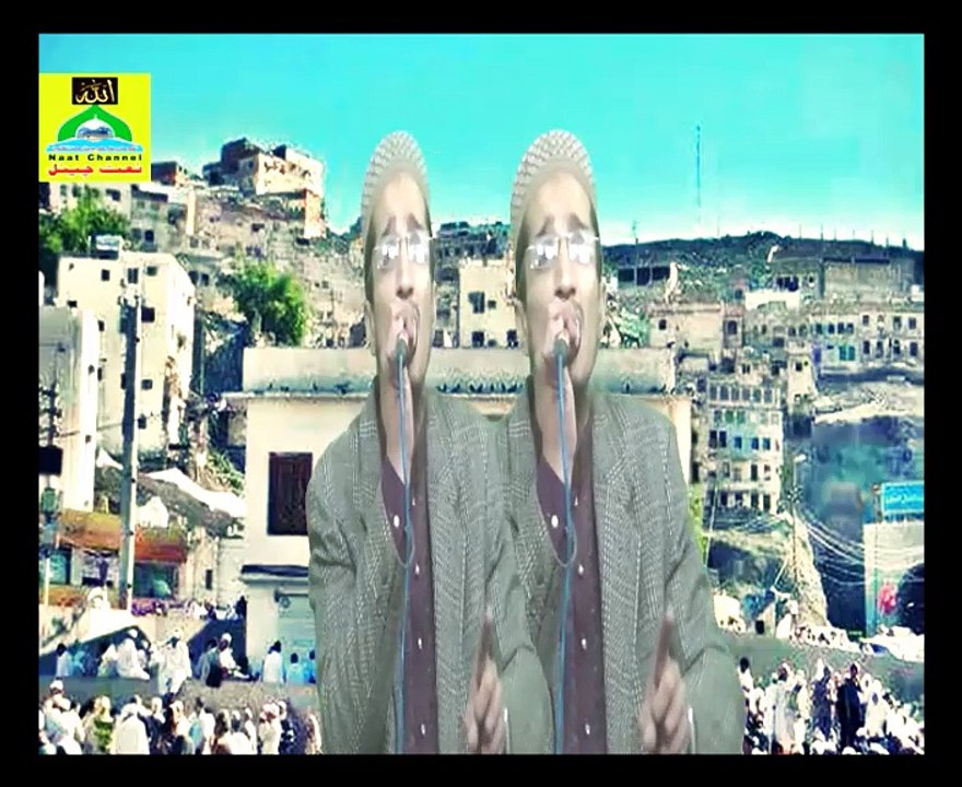 .Naatchannel Naats 910,khurram shareef atare , نعت چینل نعتیں.  آیئں نعتیں سنیں