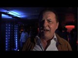 EPT Awards 2010: Awards Reel - European Poker Tour PokerStars.com