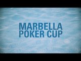 ESPT6 Marbella: Marbella Poker Cup | PokerStars.es
