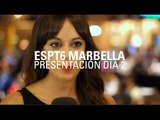 ESPT6 Marbella: Presentación día 2 | PokerStars.es