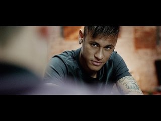 Neymar va all in poker contra Ronaldo | PokerStars