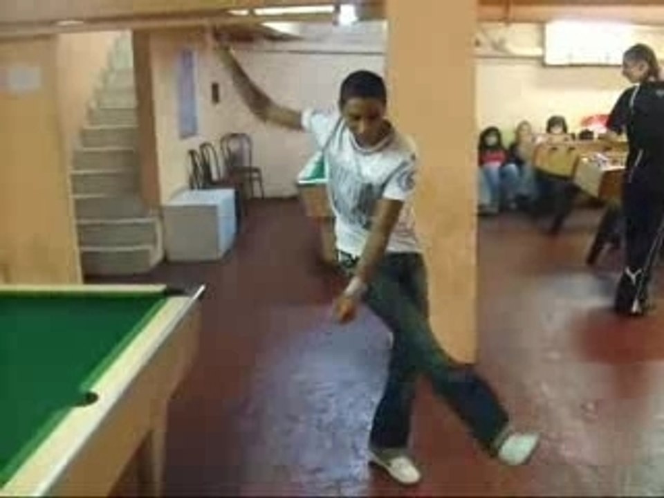 teck debutan marie curie