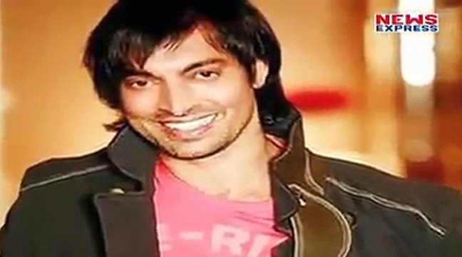 شعیب اختر کی کہانی کسی انڈین فلم سے کم نہ تھی انڈین میڈیا کی رپورٹ