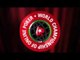 World Championship of Online Poker (WCOOP) Main Event | PokerStars