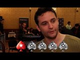 Poker Pop Quiz - EPT San Remo 2010 - PokerStars.com