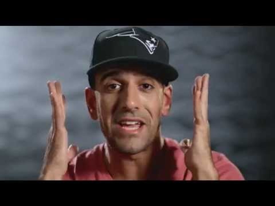 The PokerStars Shark Cage - Season 2 - Episode 7