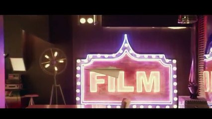 Tu Jo Kahe -  Full Video Song - Tiger Zinda Hai - Salman Khan - Katrina Kaif - Arijit Singh