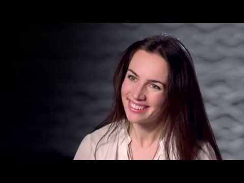 Европейский Покерный Тур 11. Лондон. Главное событие 2/7