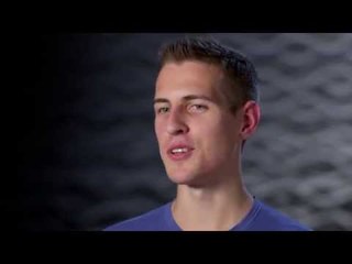 Европейский Покерный Тур 11. Барселона. Главное событие 3/6