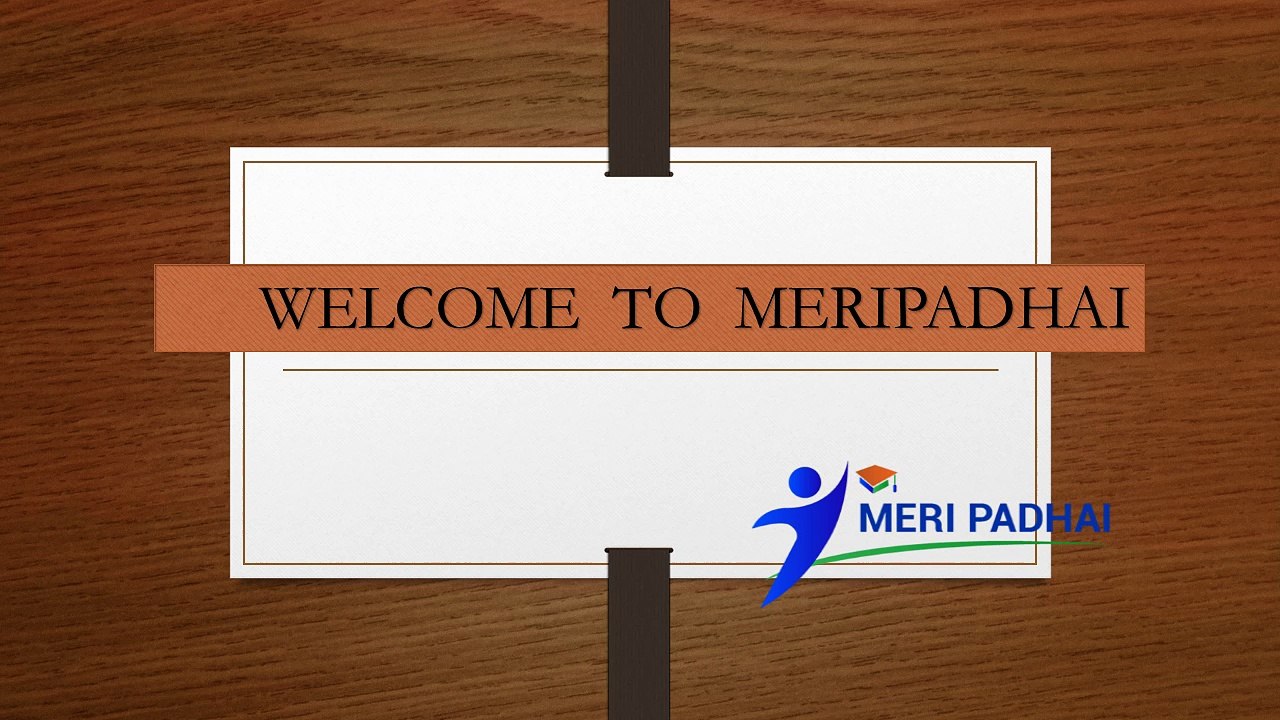 best Mba Coaching| Call - 1800-1230-133