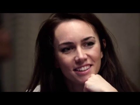 Европейский Покерный Тур 11. Лондон. Главное событие 5/7