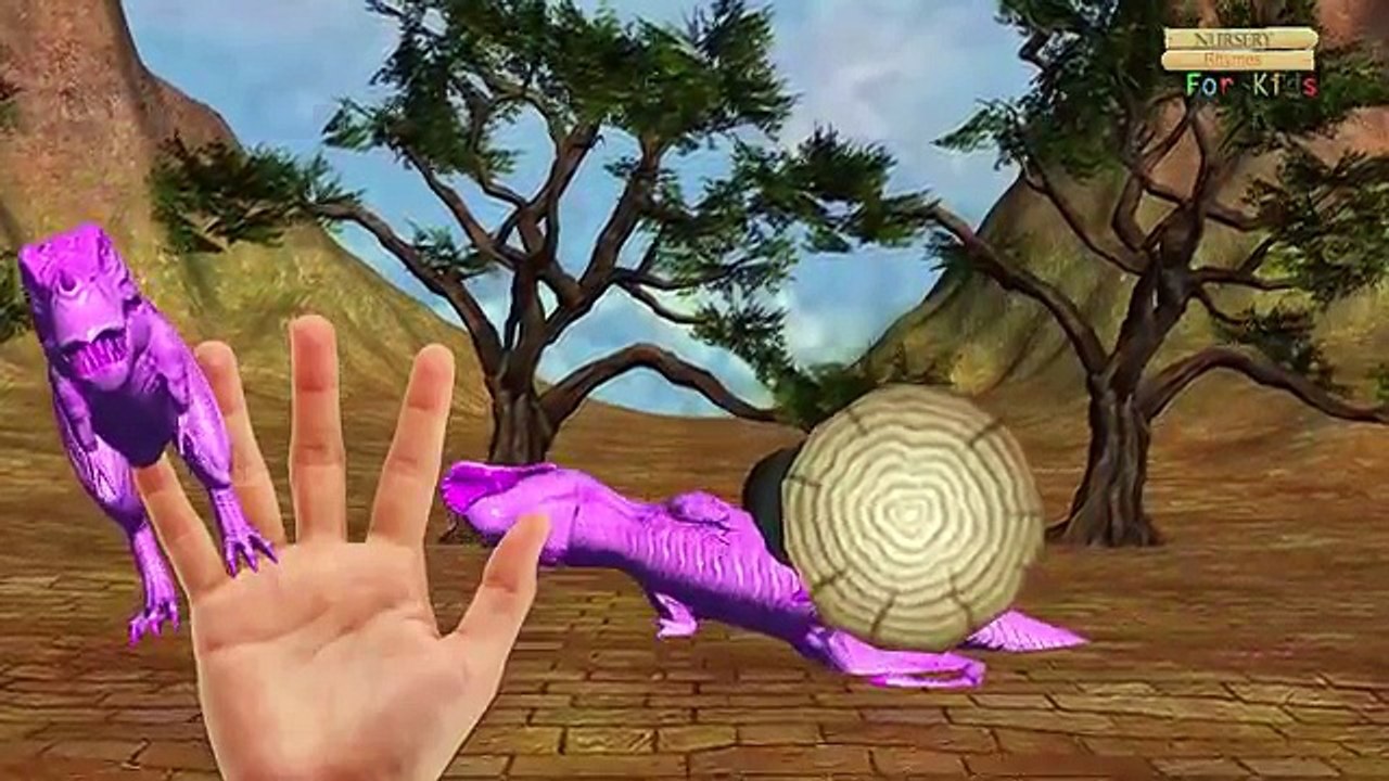 Spiderman Captain america ironman lollipop Bear colors Lion Finger family Nursery Rhymes for Kids